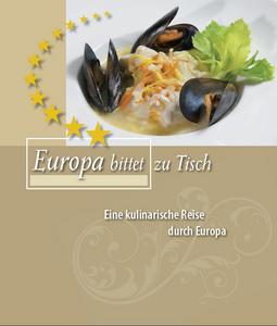 europakochbuch