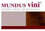 www.mundusvini
