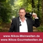 www.nikos-weinwelten.de
