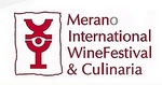 merano_winefestival