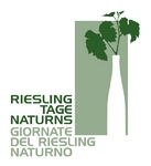 rieslingtage_logo