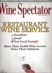 wine_spectator1