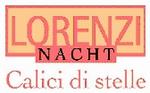 logo_lorenzinacht