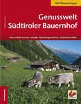 genusswelt_sdtiroler_bauernhof