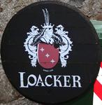 loacker1