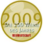 logo_100weinedesjahres2009