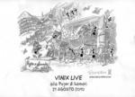 vinix-live-pojer-sandri-21.082010