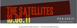 satelliteswein