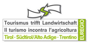 c-tourismus-trifft-landwirtschaft-web