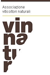 Quanto sono sani i vini di VinNatur?