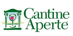 cantine_aperte-1