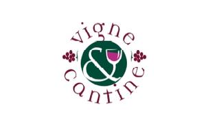 vigne_cantine