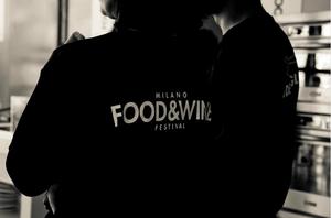 Milano FOOD&WINE Festival 2012 : un ottimo esordio!