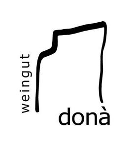 logo_weingut_dona