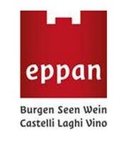 eppan_logo