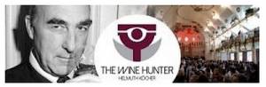 the wine_hunter_alias_helmuth_köcher