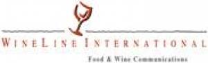 winelineinternational