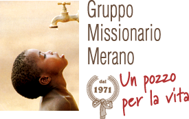 Gruppo_missionario_merano