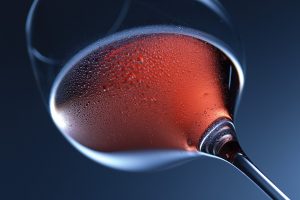 Merano WineFestival – Charity Wine Masterclasses 2016