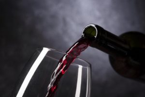 Pubblicato il palinsesto completo della versione digital della 29° edizione di Merano WineFestival – Video